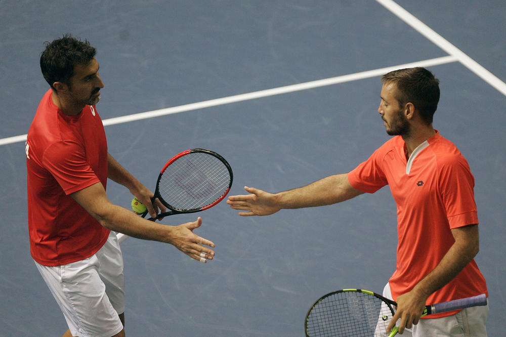 ŠAMPIONI! Ziki i Viktor pokorili Sofiju! (FOTO)