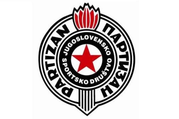Partizan pred gašenjem!