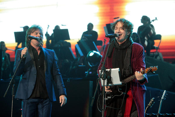 Snima se FILM O BIJELOM DUGMETU! Sin srpske legende igra Bregu! Ko su kandidati za ostale uloge? (FOTO) (VIDEO)