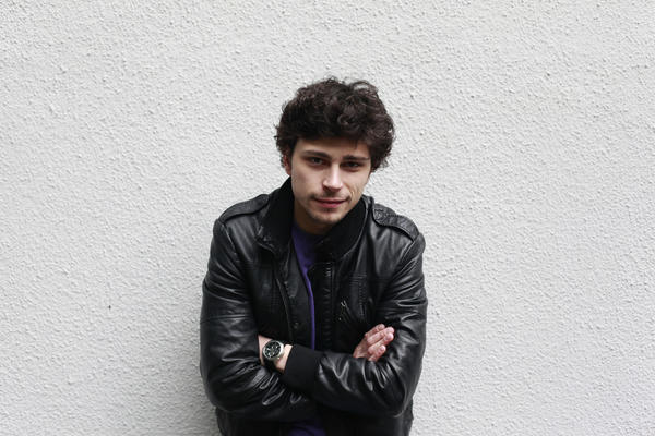 "KOCKA JE GORA NEGO NARKOMANIJA" Marko Janketić o POROKU, veoma POUČNO ZA SVE: Obratite posebnu PAŽNJU NA OVO