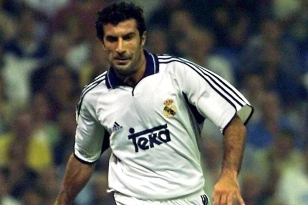 LEGENDARNI PORTUGALAC PREDVIĐA USPEHE ZA HRVATSKU U KATARU! Posebno istakao jednog igrača