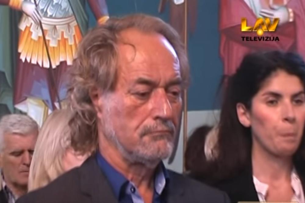 Brat Vuka Draškovića kupio Vršačke vinograde za 575 miliona dinara!