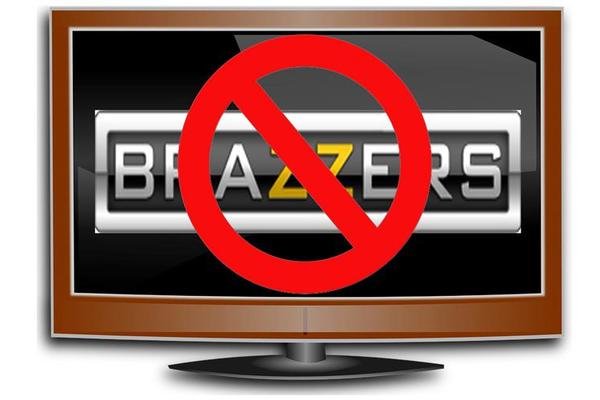 Rusija ukida porniće na internetu!