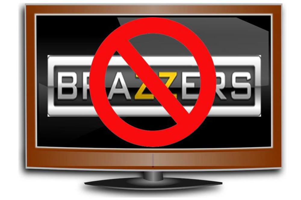 Rusija ukida porniće na internetu!