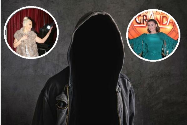 ONI SU BILI NOĆNA MORA NAŠE ESTRADE: Proganjali su zvezde, uterivali im strah u kosti, a prošli NEKAŽNJENO! (FOTO)