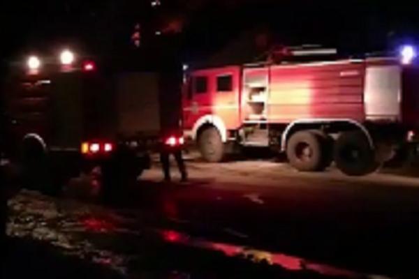 NOVOSADSKI PIROMAN JE GOTOV! Zapalio dva stana, u požarima povređeno troje, a sada je uhapšen!