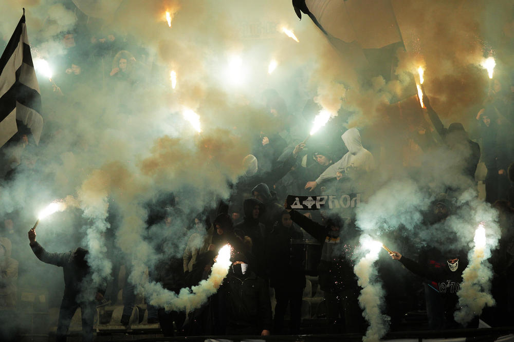 PONUDA KOJA SE NE ODBIJA! Kinezi daju bolesne pare za ljubimca Grobara! (FOTO)