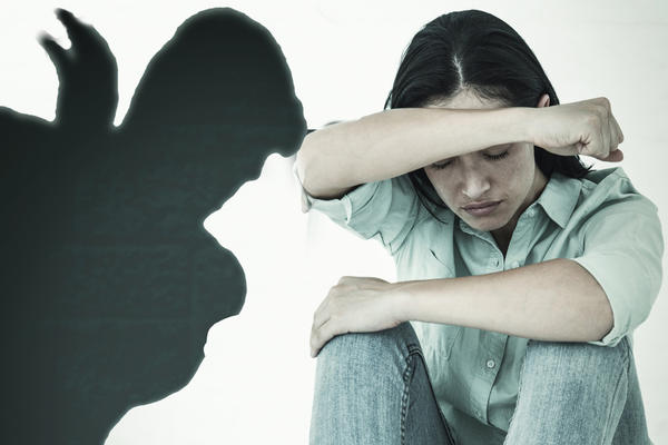 SVE IH TREBA ZATVORITI: Ovo su sportisti koji su tukli svoje žene! (VIDEO) (FOTO)