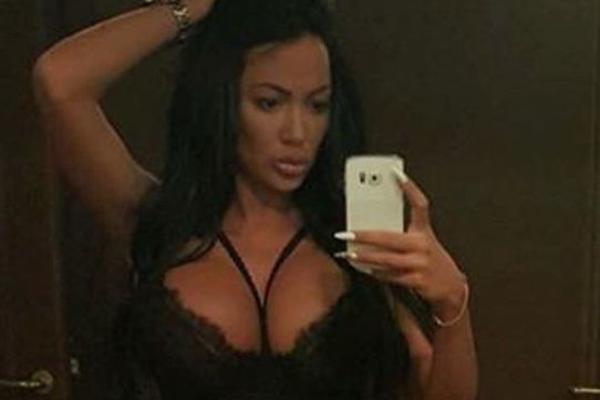 TEK SAD GA PRONAŠLA: Da je Tamara ranije znala za NJEGA, ne bi ugrozila SVOJ ŽIVOT! (VIDEO)