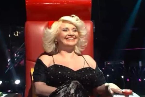 Maja ŠOKIRALA KOMENTAROM: Sladak si i imaš LEPU GUZU! Takmičar se zgranuo! (VIDEO)