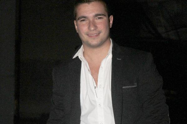 BOJANA I ŠIJAN UHVAĆENI NA KRŠTENJU MALOG ŽELJKA KAKO OVO RADE! Nisu planirali da se sazna, ali... (FOTO)