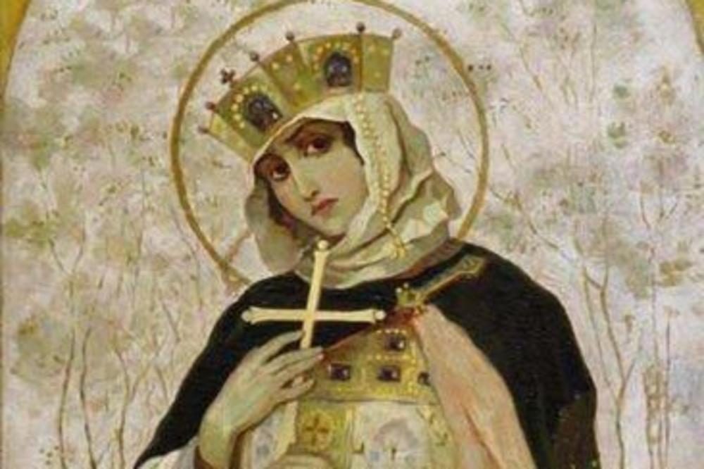 Ova žena je UBILA sve koji su je pitali KAD SE UDAJE! (VIDEO)