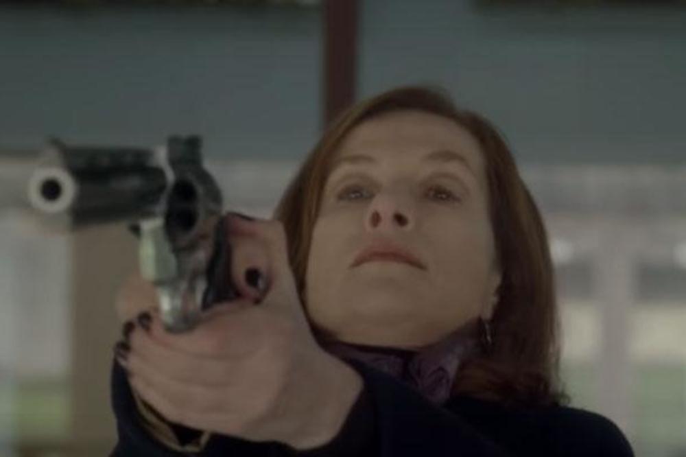 Film koji je proglašen za TRILER GODINE oduševio publiku širom sveta (VIDEO)