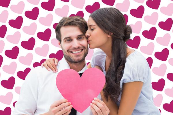 MALO KO ZNA KAKO JE NASTAO DAN ZALJUBLJENIH: Kada čujete PRAVU ISTINU, dvaput ćete razmisliti o SLAVLJENJU