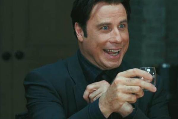 PREMINULA ŽENA GLUMCA KOGA OBOŽAVA CEO SVET! Nakon što je izgubio sina, doživeo je novi horor!