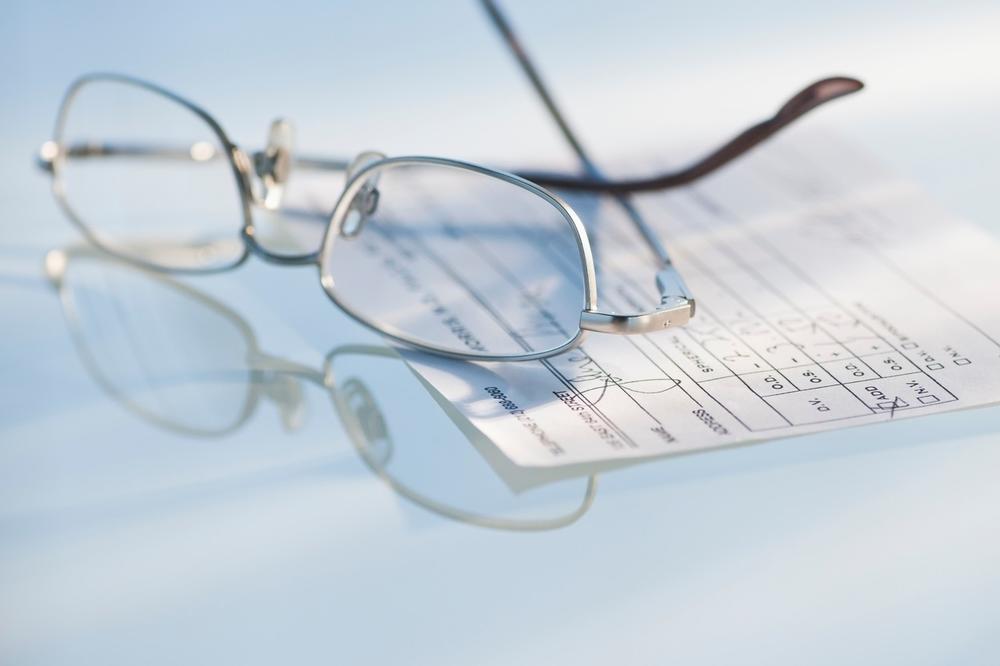 NEVEROVATNO OTKRIĆE Napišite SVOJE IME i istog trenutka ćete otkriti da li patite od ovih OPASNIH bolesti