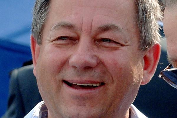 VIŠA KAZNA: Merčepu sedam godina za zločine nad Srbima!