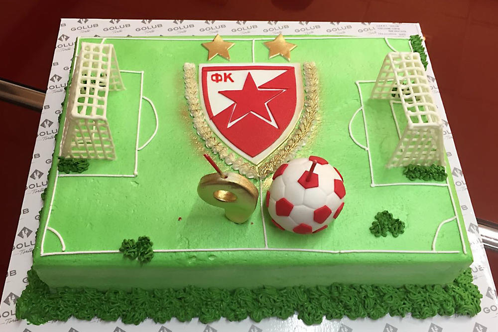 Postoji li veći Delija od OVOG čoveka? (FOTO)