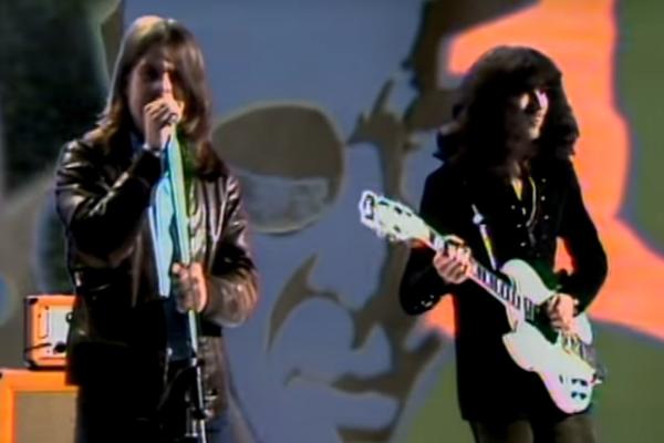 DAN KADA SE SKOVAO TEŠKI METAL: Da njih nije bilo, Metallica, Judas Priest i Iron Maiden ne bi postojali! (VIDEO)