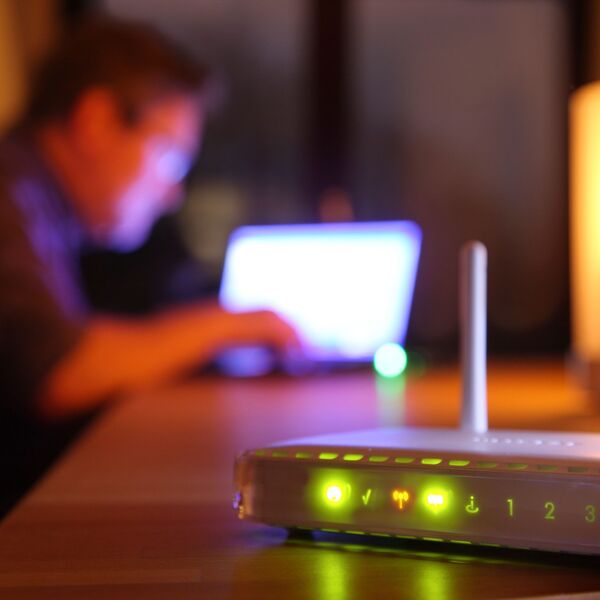 NEMA PODSTICANJA MRŽNJE: Jutjub zabranjuje video-snimke koji zagovaraju diskriminizaciju!