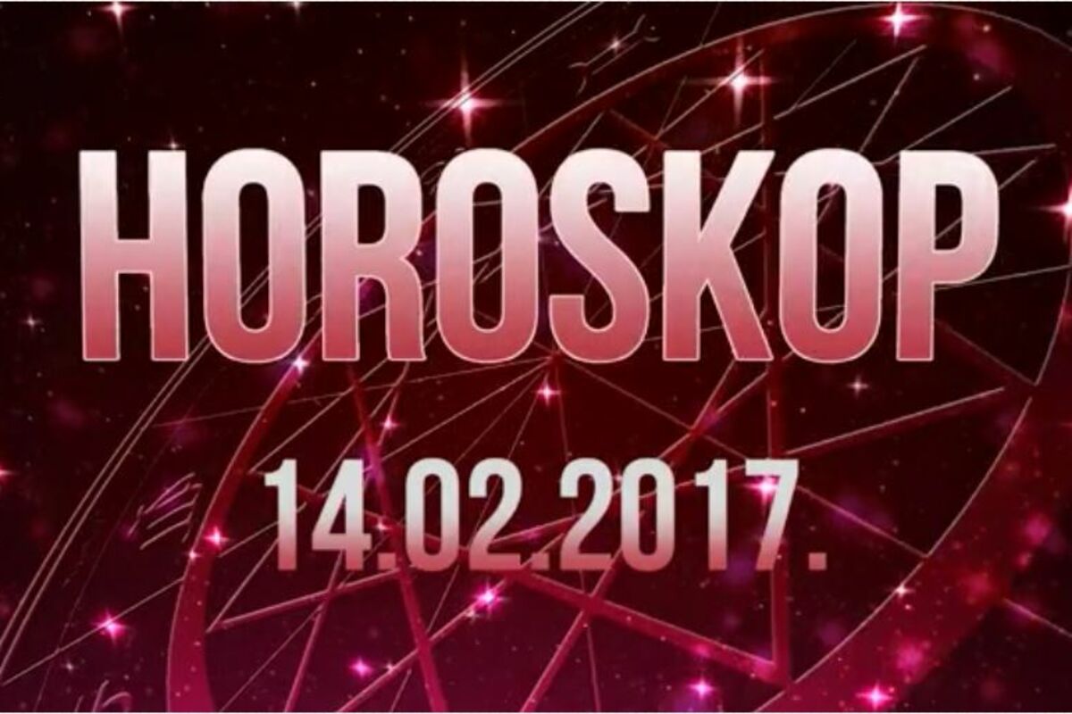 Stara ljubavni horoskop ljubav 2017 LJUBAVNI HOROSKOP