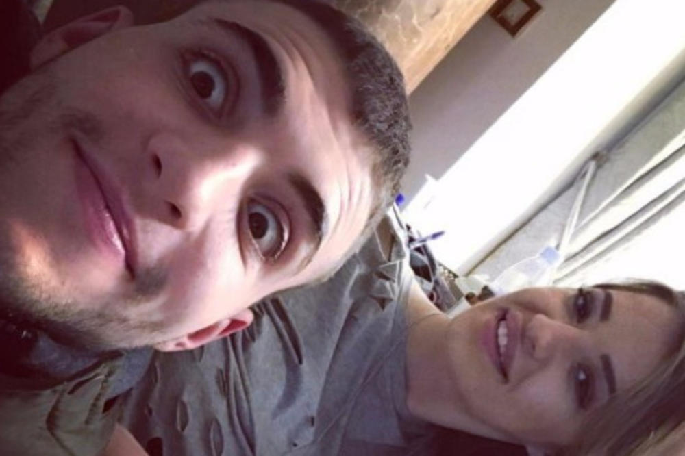 SVE SE PRETVORILO U PAKAO! Ana više ne može da TRPI Veljka, poludela je...(VIDEO)