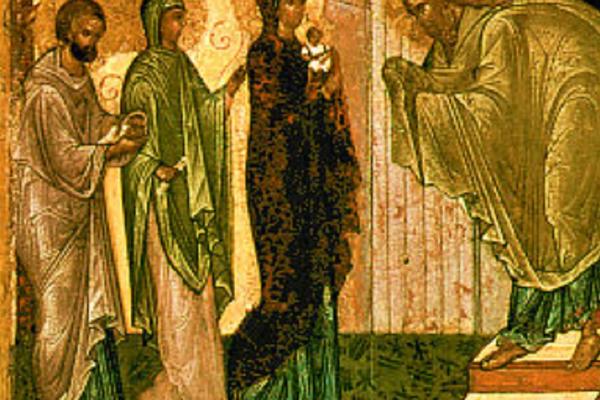 DEVOJKE, DOBRO PAZITE KOGA ĆETE DANAS PRVO UGLEDATI: Taj muškarac će biti uz vas DO KRAJA ŽIVOTA!