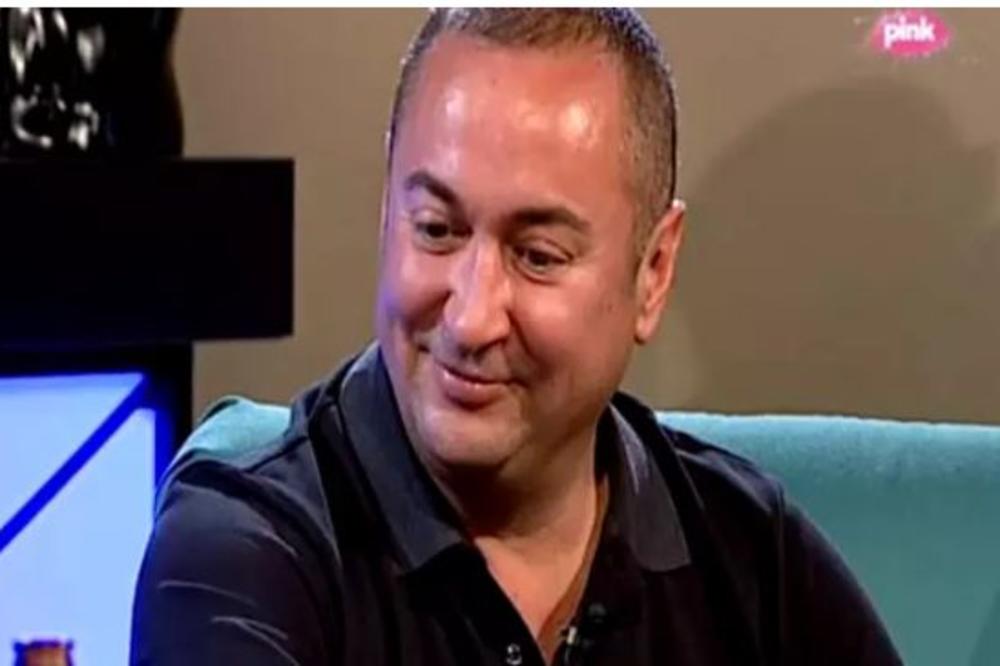 SKANDAL! ĐANIJEV KUM PRODAVAO DROGU CELOJ ESTRADI! Pao narko-bos, starlete i pevačice u strahu! (FOTO)