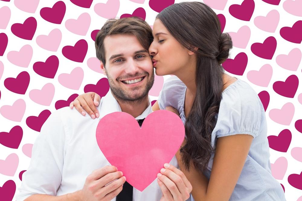 Ovo je ubedljivo najbolji poklon za DAN ZALJUBLJENIH - bar tako tvrdi nauka! (FOTO) (GIF)