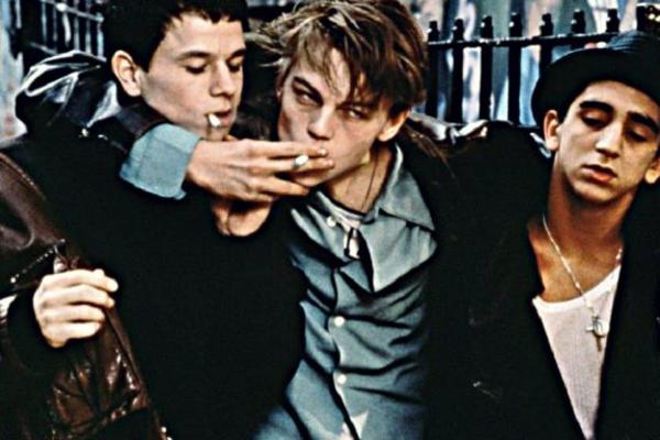 PLAKAĆETE 100%: Najšokantniji filmovi snimani prema istinitim događajima!