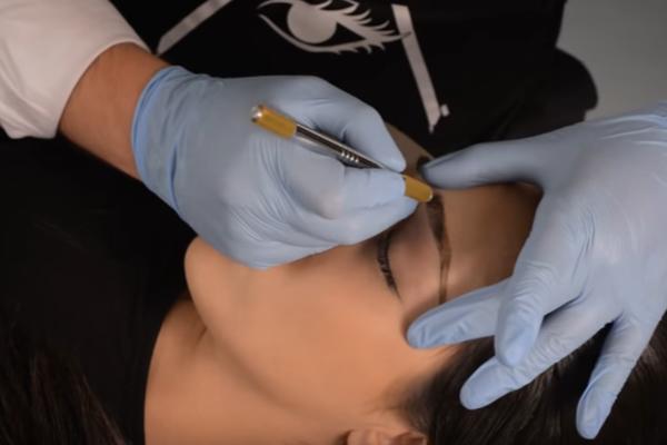 SRPSKI POSAO IZ SNOVA! Plata i do 700 evra dnevno, a ne TREBA VAM NI DAN ŠKOLE! (FOTO)