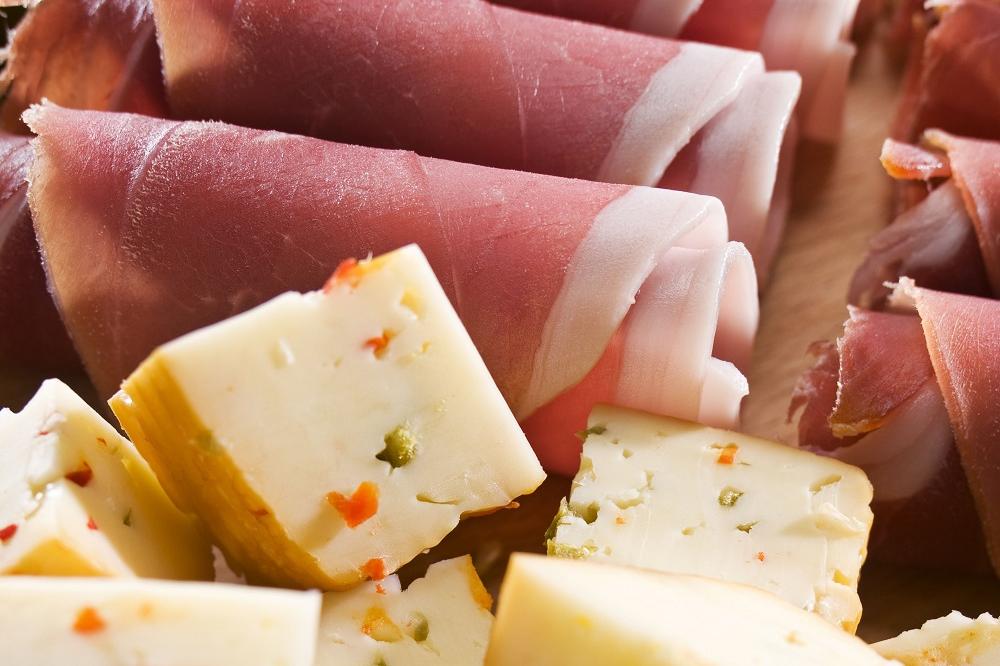 ZA ZDRAVO SRCE SVAKI DAN UZIMAJTE 28 GRAMA OVE NAMIRNICE: Ne preterujte sa njom, evo i ZAŠTO