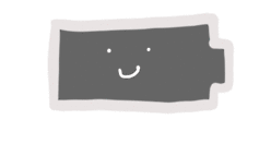 Celog života punite telefon i TO POGREŠNO! (VIDEO)