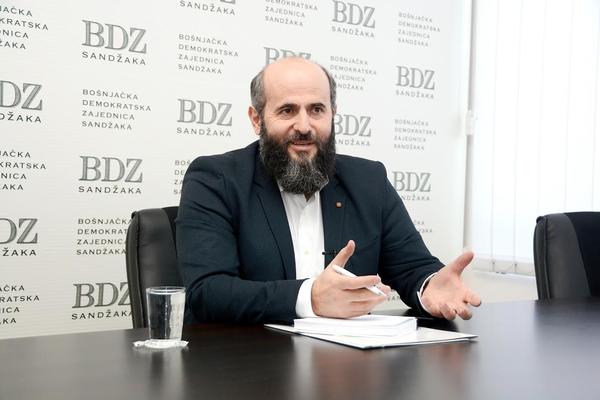 ZUKORLIĆ ZA ESPRESO: Rezultat izbora je sasvim logičan sled, Vučićeva politika je u usponu, a opozicioni kandidati su bili bledi!