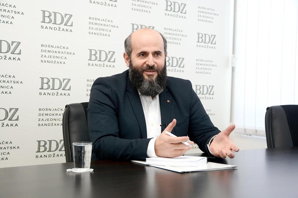 ZUKORLIĆ ZA ESPRESO: Rezultat izbora je sasvim logičan sled, Vučićeva politika je u usponu, a opozicioni kandidati su bili bledi!