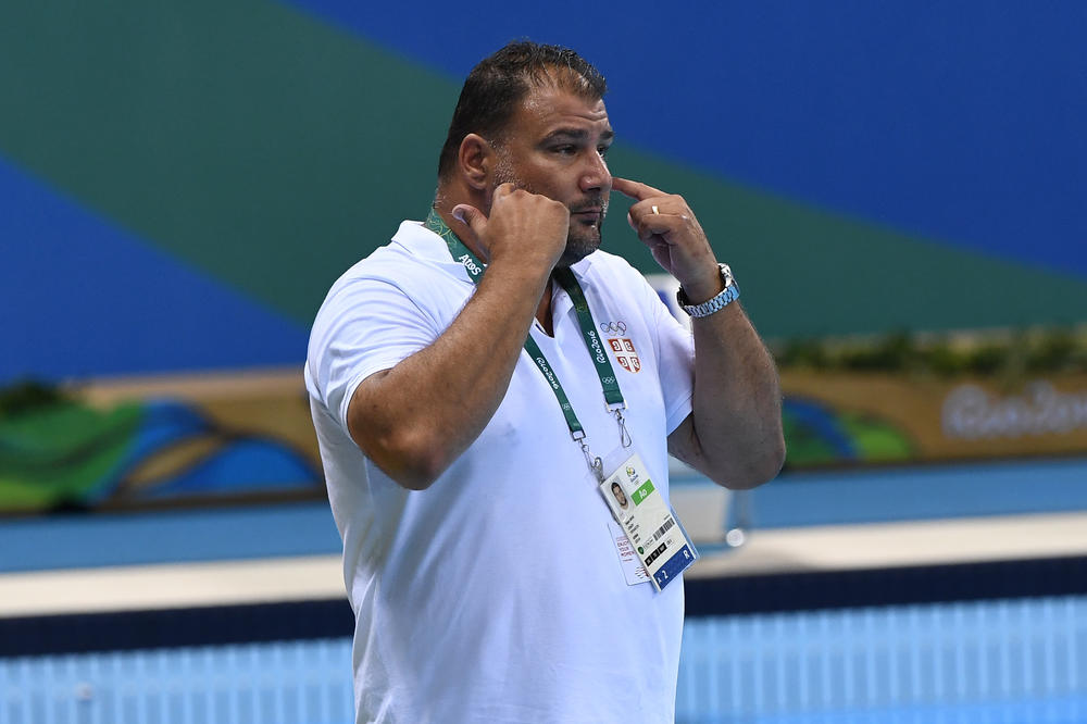 Zvezda u poslednjoj sekundi spasila glavu! Odluka o Ligi šampiona pada u Španiji! (FOTO)