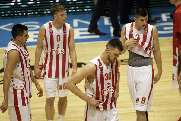 Ovo niko nije očekivao! Iz Niša stižu maestralne vesti za Delije! (VIDEO)