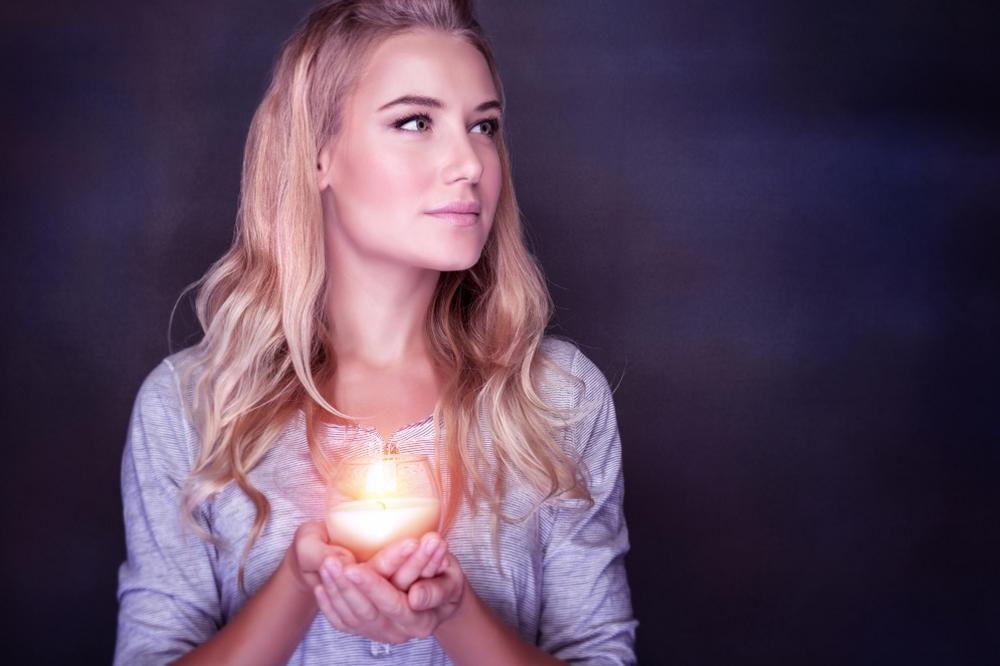 DEVOJKE, MUŠKARAC kog danas prvo sretnete odrediće vašu sudbinu! (FOTO)