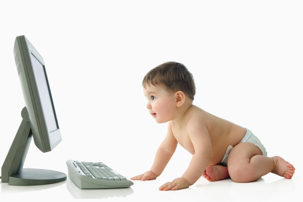 RODITELJI, PAŽNJA: Vaša deca koriste internet BEZ VAŠEG ZNANJA