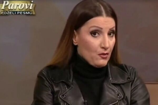 HAOS U PROGRAMU UŽIVO! Mira Škorić URLALA na gledateljku, pljuštale i PERVERZIJE i PSOVKE! (VIDEO)