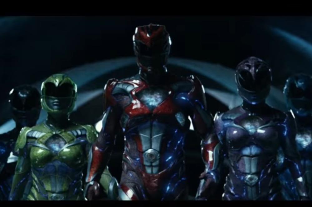 OMILJENI GLUMAC MOĆNIH RENDŽERA PRONAĐEN MRTAV: Iznenadna smrt u 39. godini cela generacija PLAČE ZA NJIM