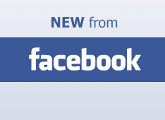 UKINUT MUK: Još jedna novotarija na Fejsu koja vam se neće svideti