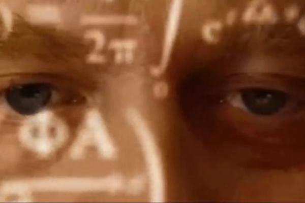 WIN DANA: Pravim ratnicima je i stotinka dovoljna da odnesu frag!