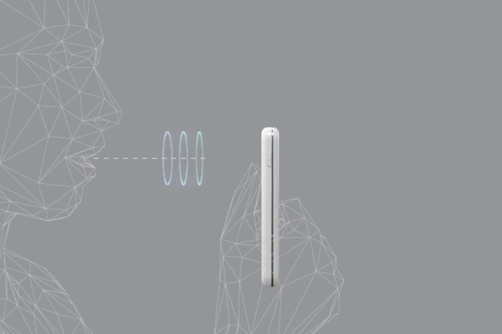 INSTANT PREVODILAC: Kažite zbogom jezičkim barijerama! (VIDEO)