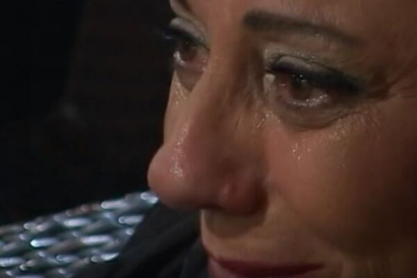 PUNO BOLESTI, PUNO SMRTI UČESNICIMA... Naša poznata vodovnjakinja za Espreso otkrila MRAČNO PROROČANSTVO!