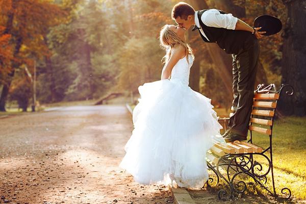 Najbolje vreme za brak je baš OVO, kaže matematička teorija ljubavi! (FOTO) (GIF)