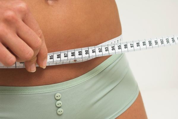 Datum rođenja utiče na vašu građu tela i vitkost! (FOTO) (GIF)