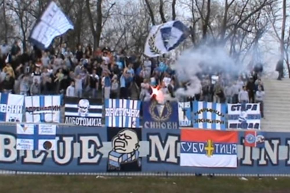 ZVANIČNO! Član Santosa prešao u Spartak!