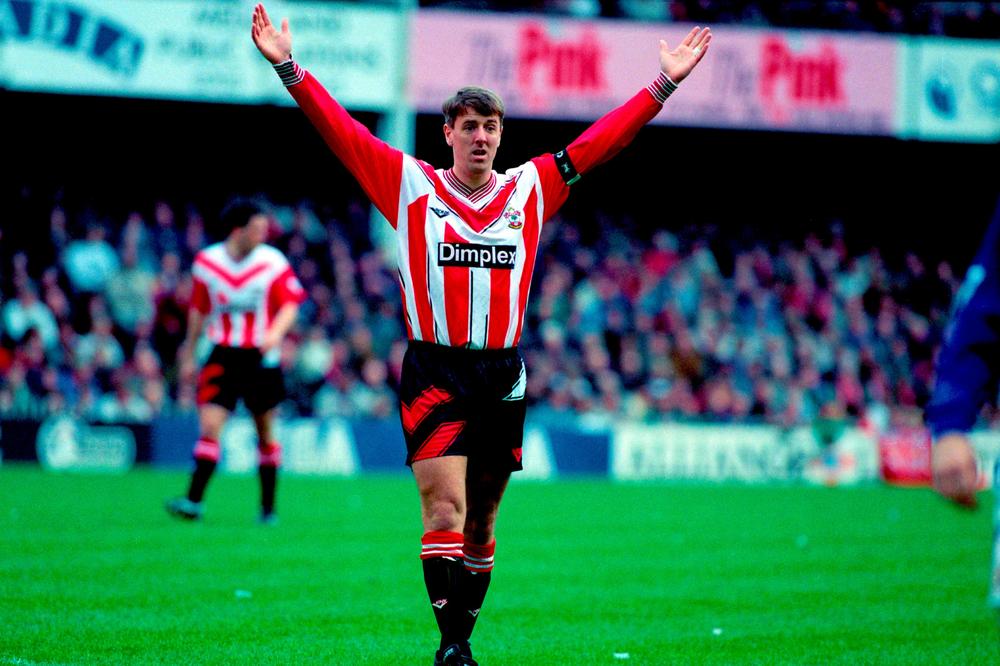 ĐAVO JE ODNEO ŠALU! Legenda "LETI" iz kluba zbog Tvita o ratu u Ukrajini! (FOTO)