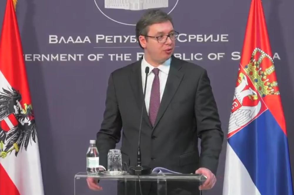 ČEKANJE, ČEKANJE... O povećanju plata sa MMF tek kad se bude pričalo o budžetu za 2018!